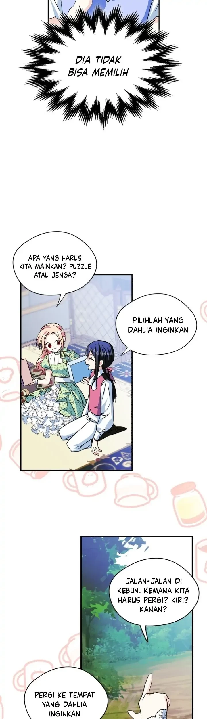 Halaman 175