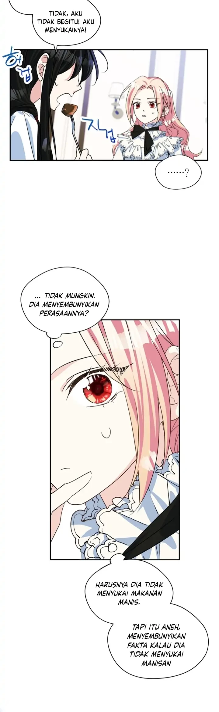 Halaman 181