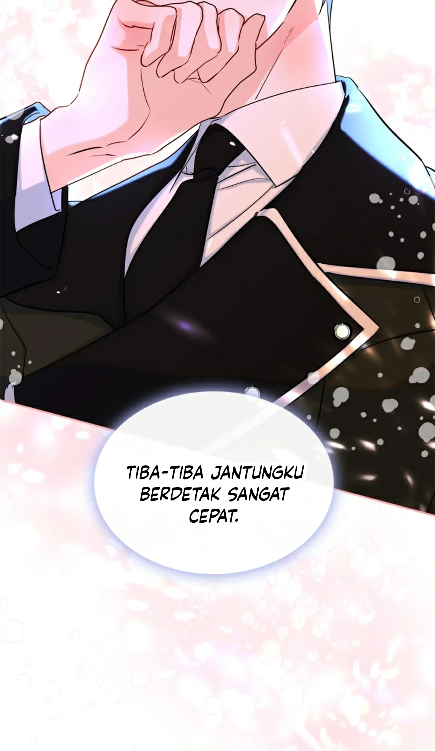 Halaman 91