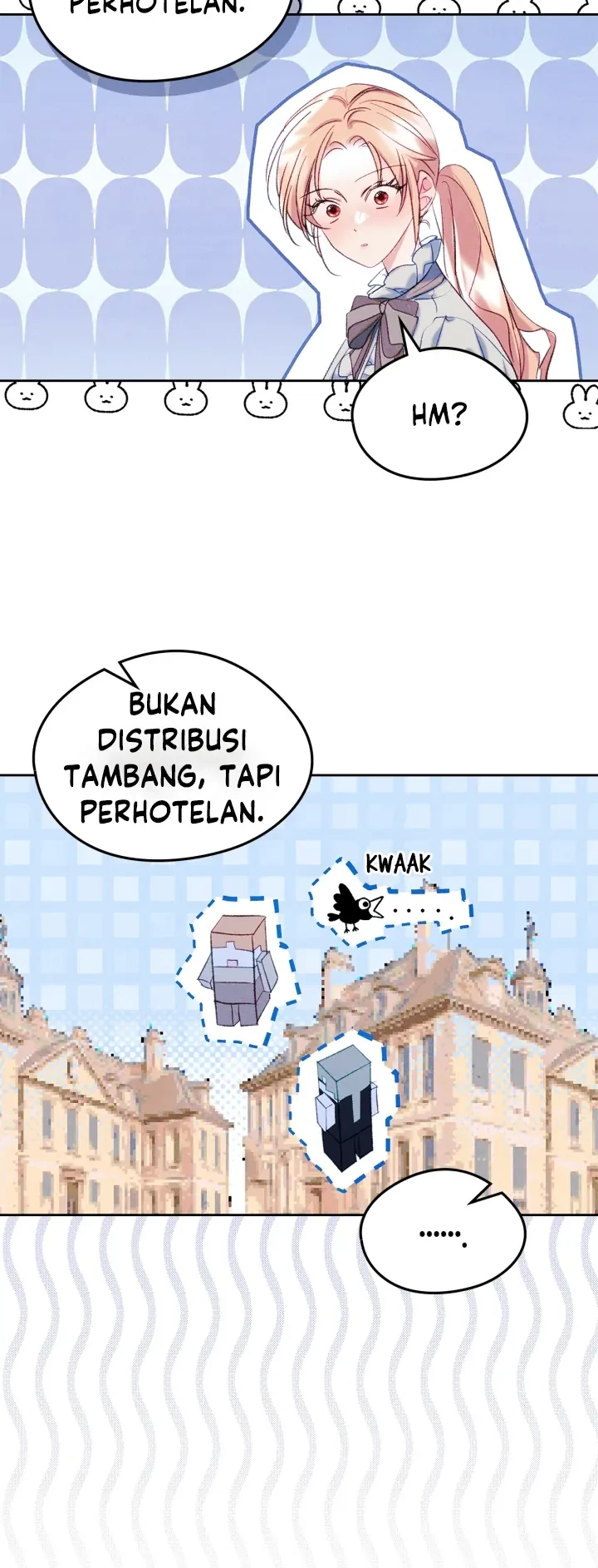 Halaman 34