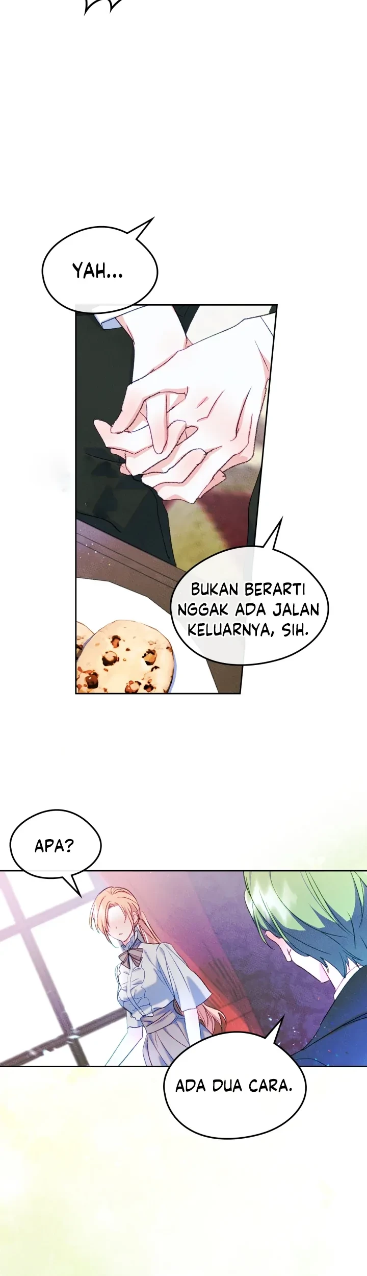 Halaman 40
