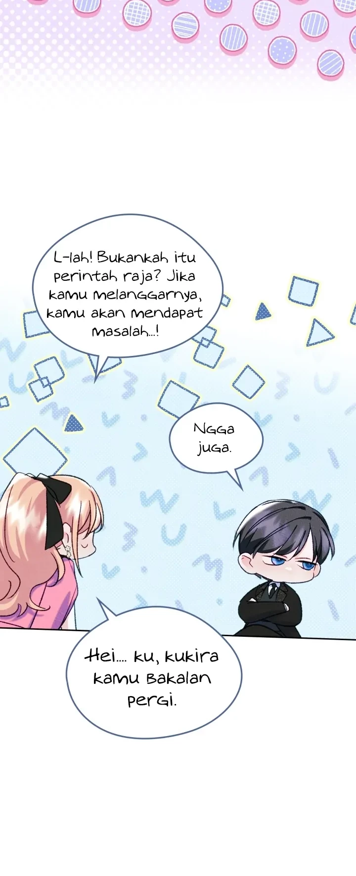 Halaman 44