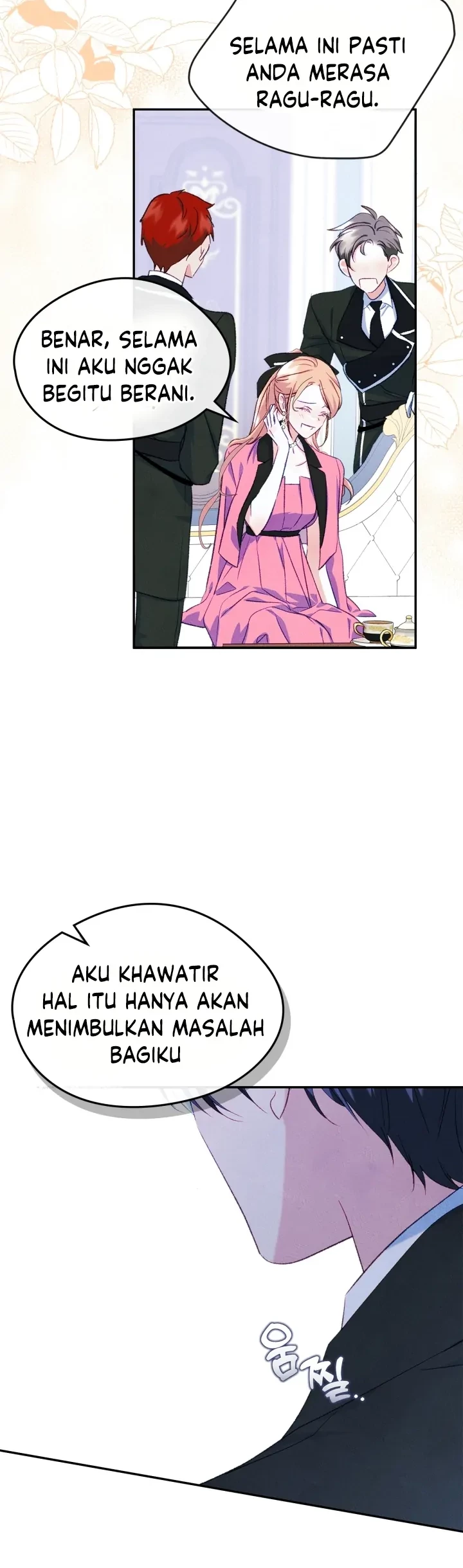 Halaman 56