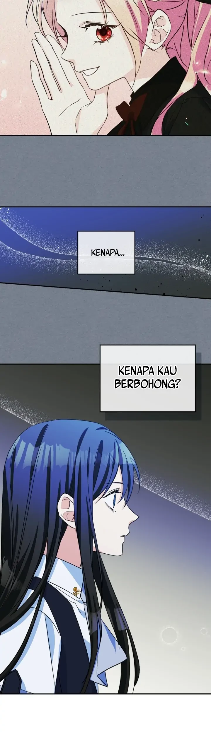 Halaman 129