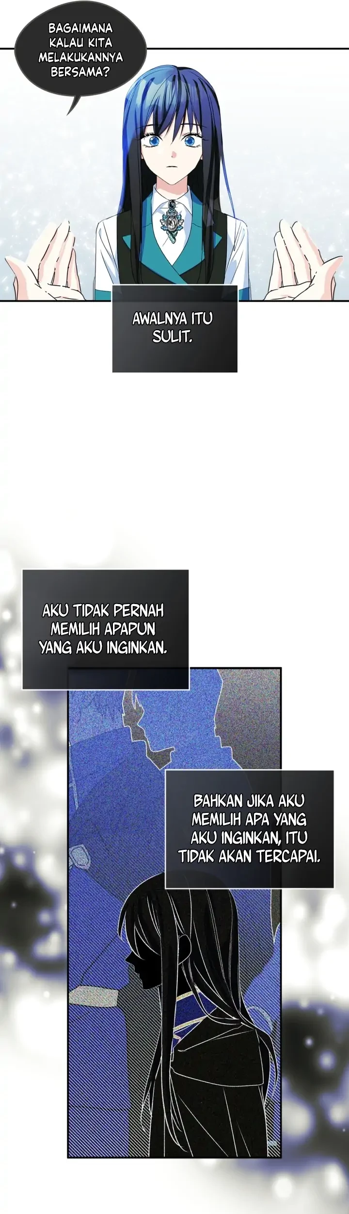 Halaman 131