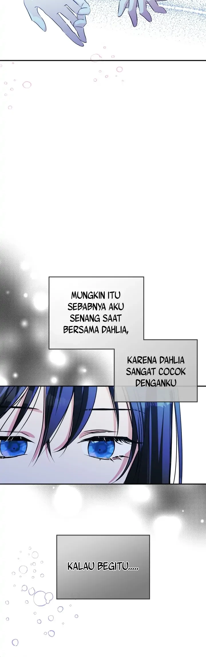 Halaman 135
