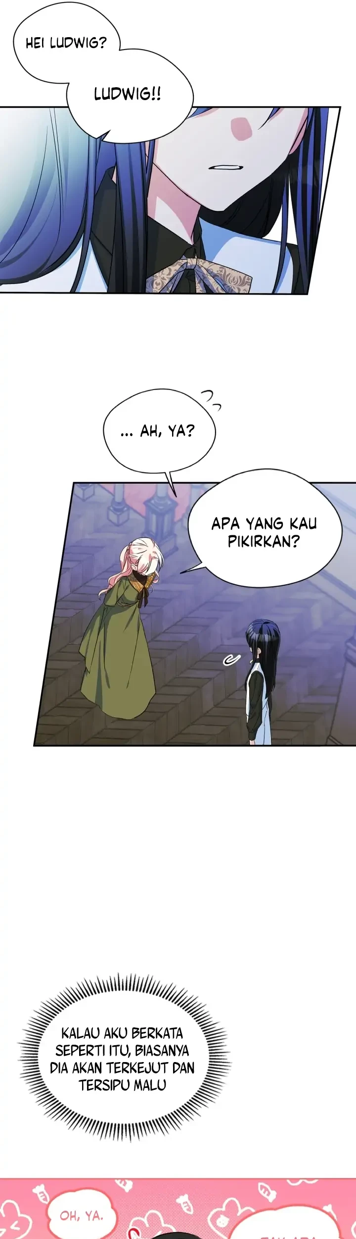 Halaman 138