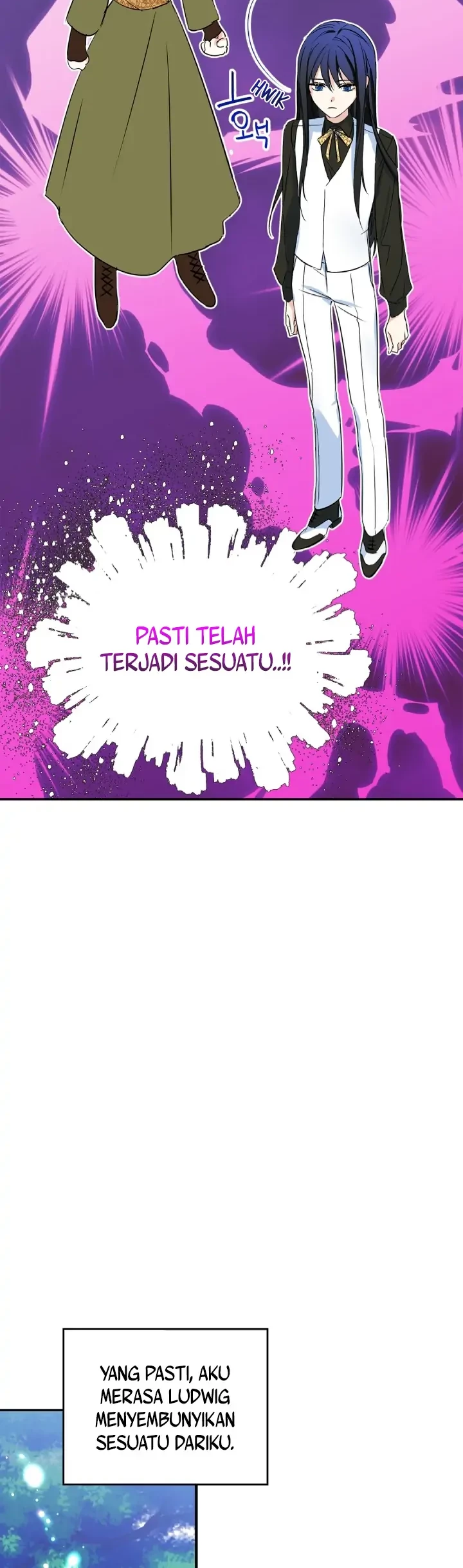 Halaman 142