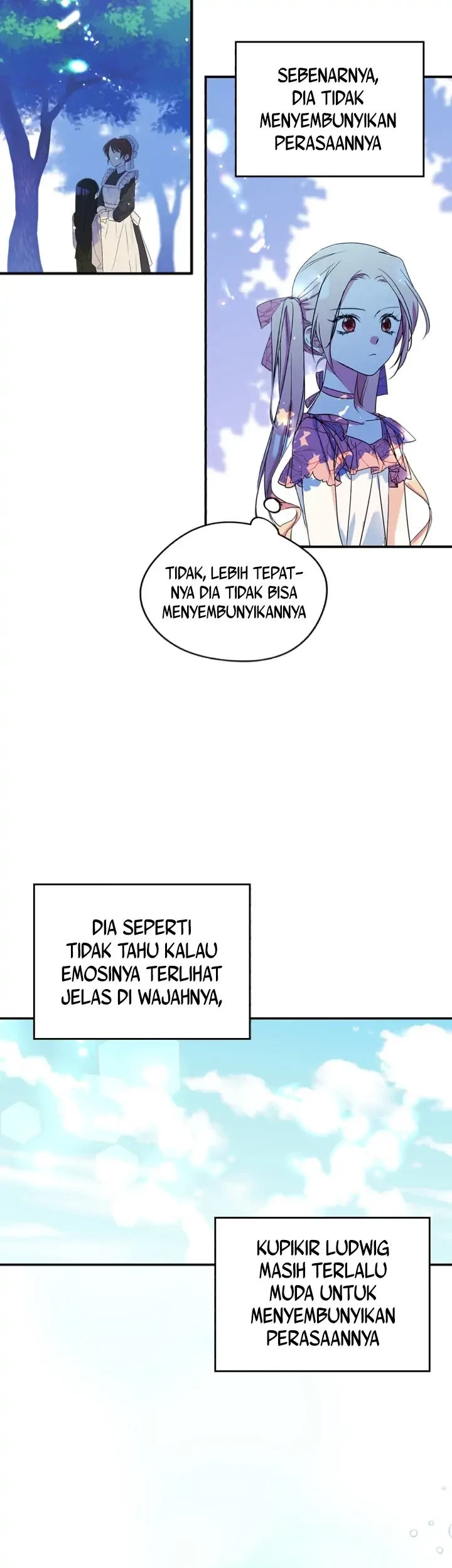 Halaman 143
