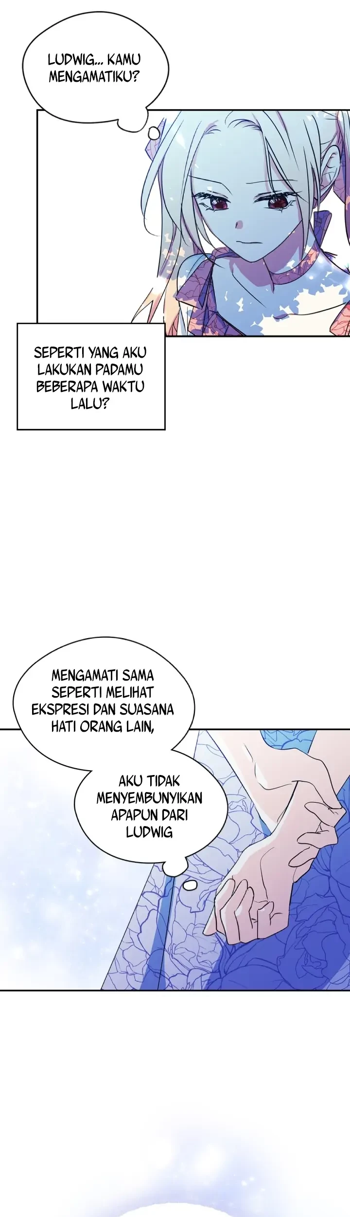 Halaman 145