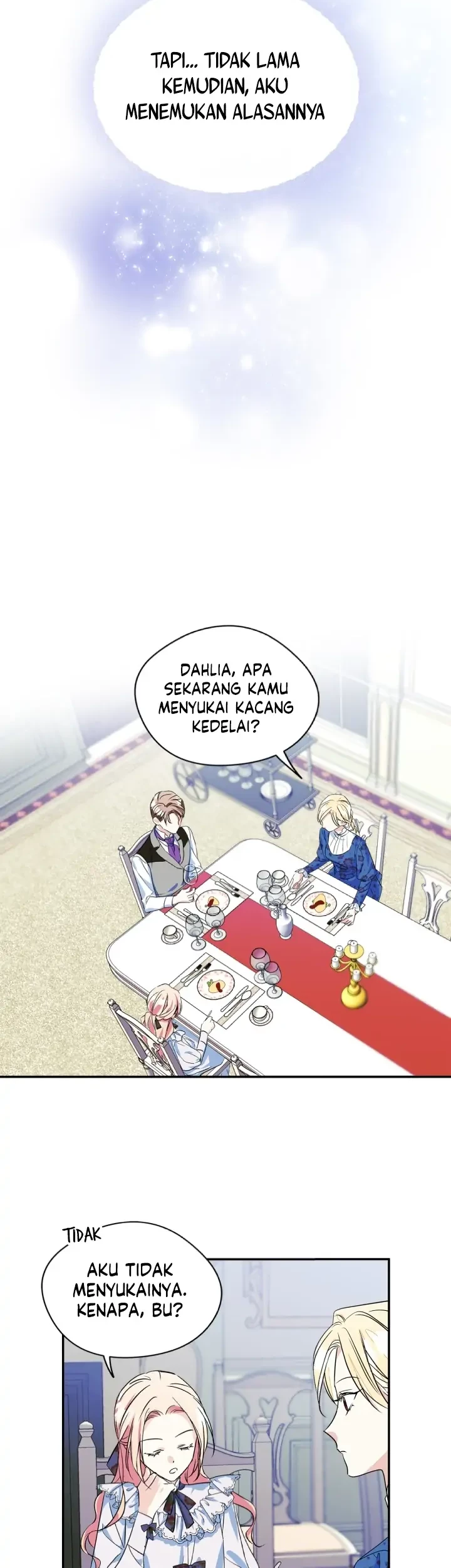 Halaman 146