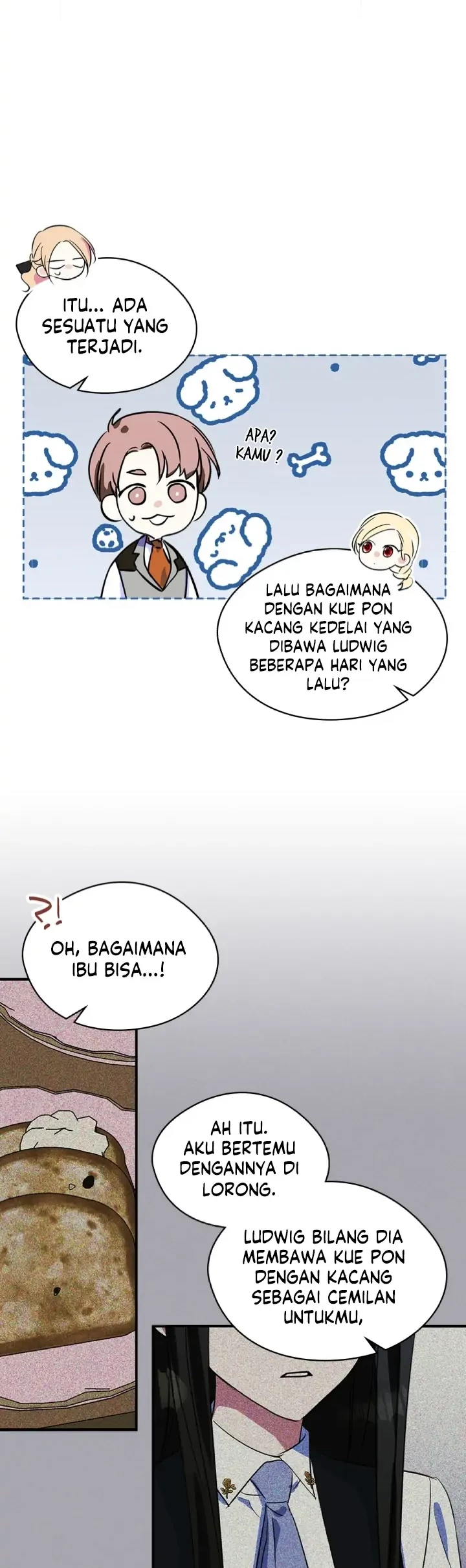 Halaman 149