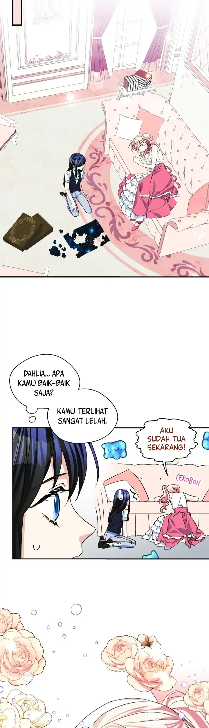 Halaman 113