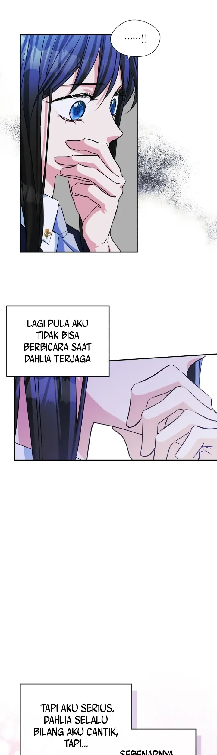 Halaman 115