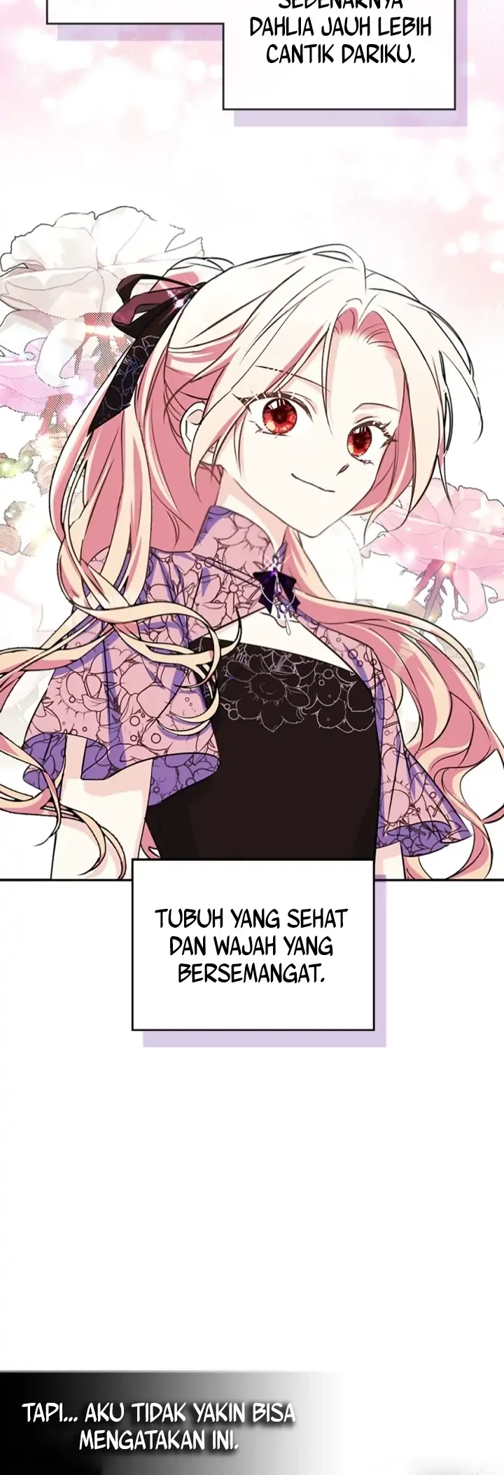 Halaman 116