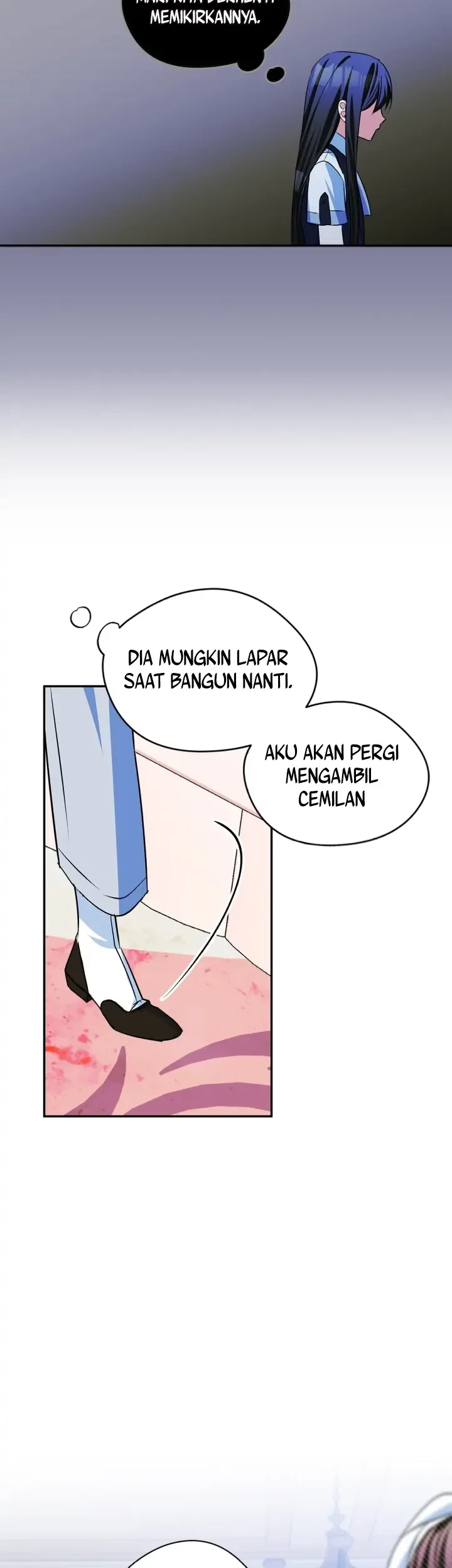 Halaman 118