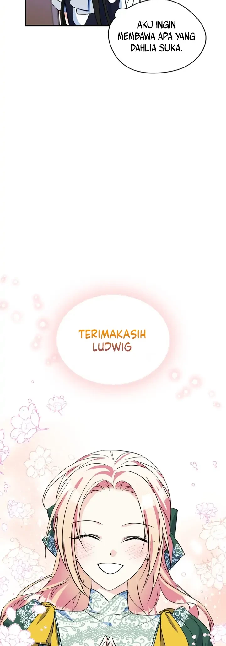 Halaman 121