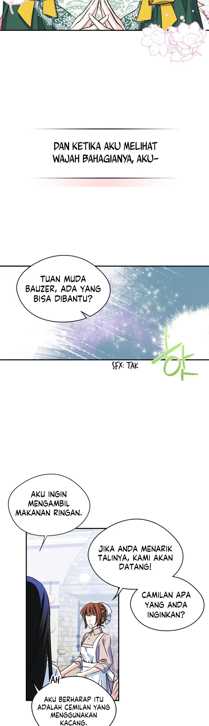 Halaman 122