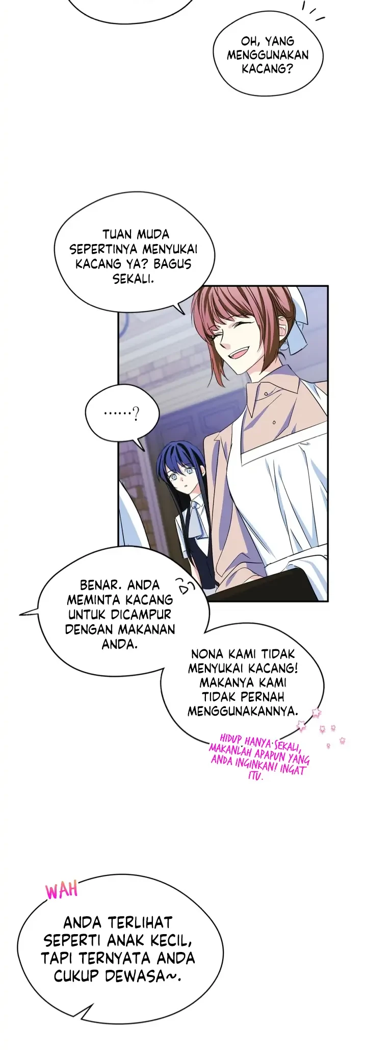 Halaman 123
