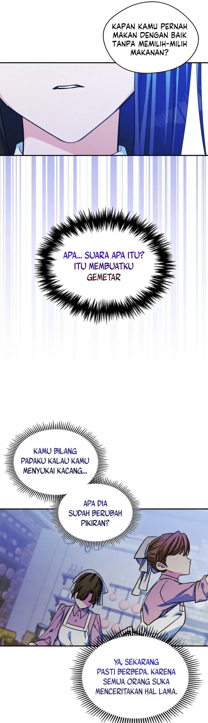 Halaman 124