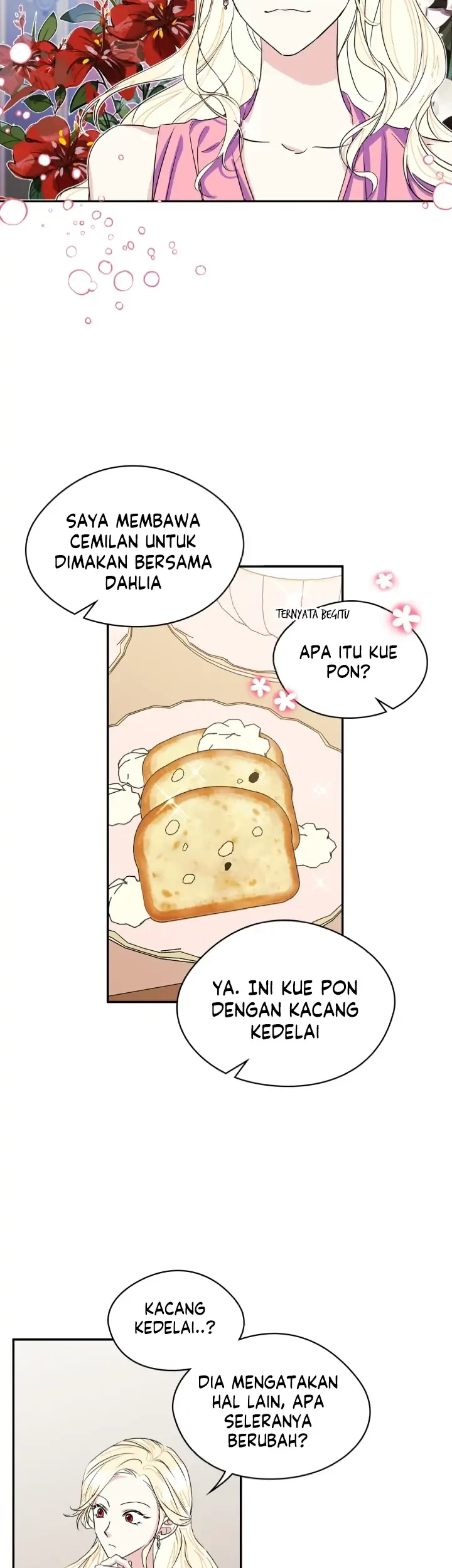 Halaman 127