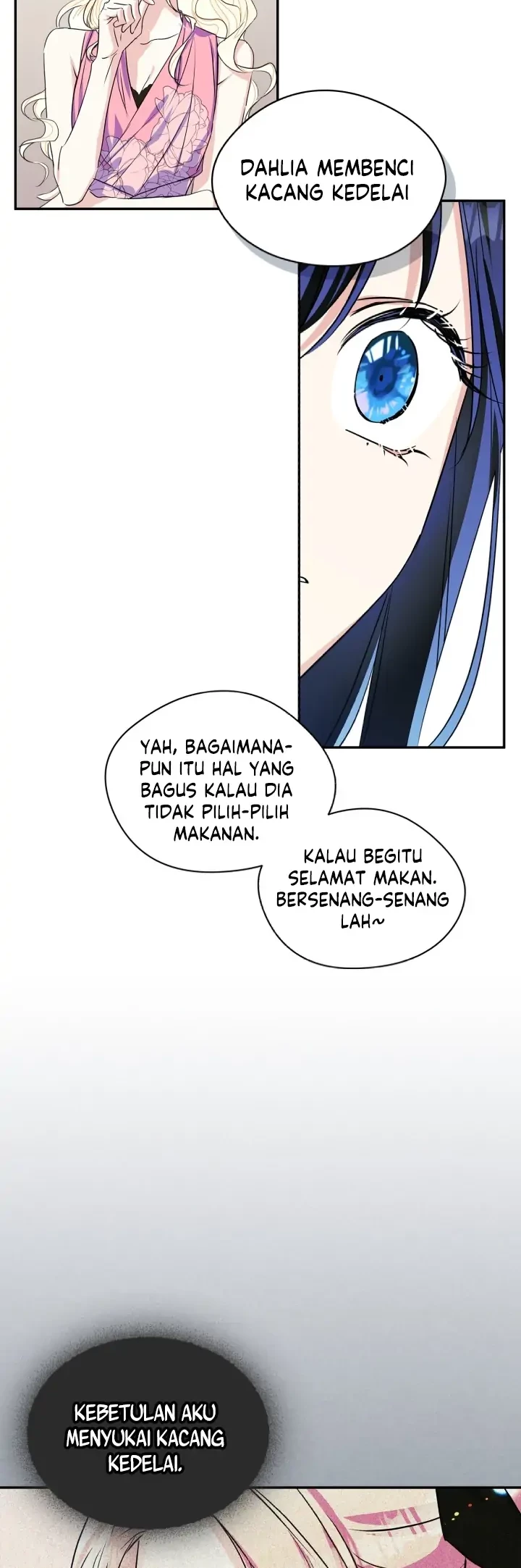 Halaman 128