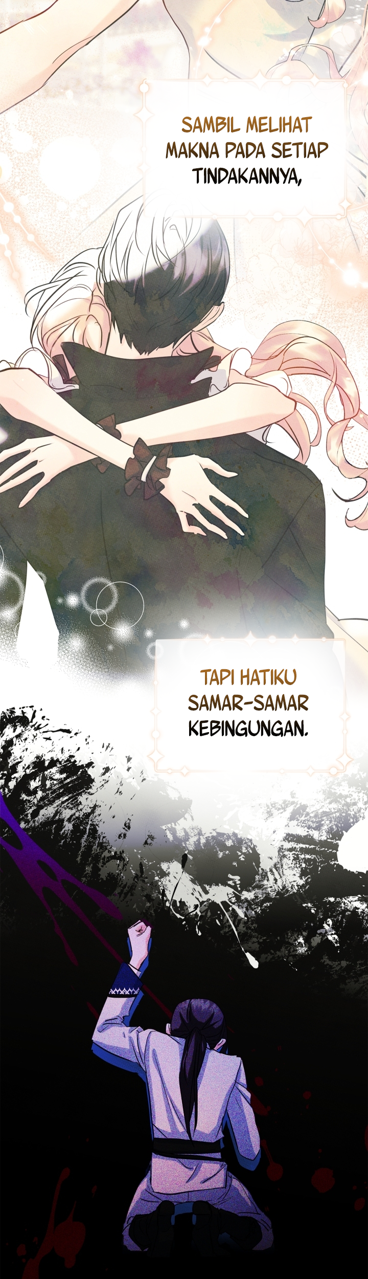 Halaman 152