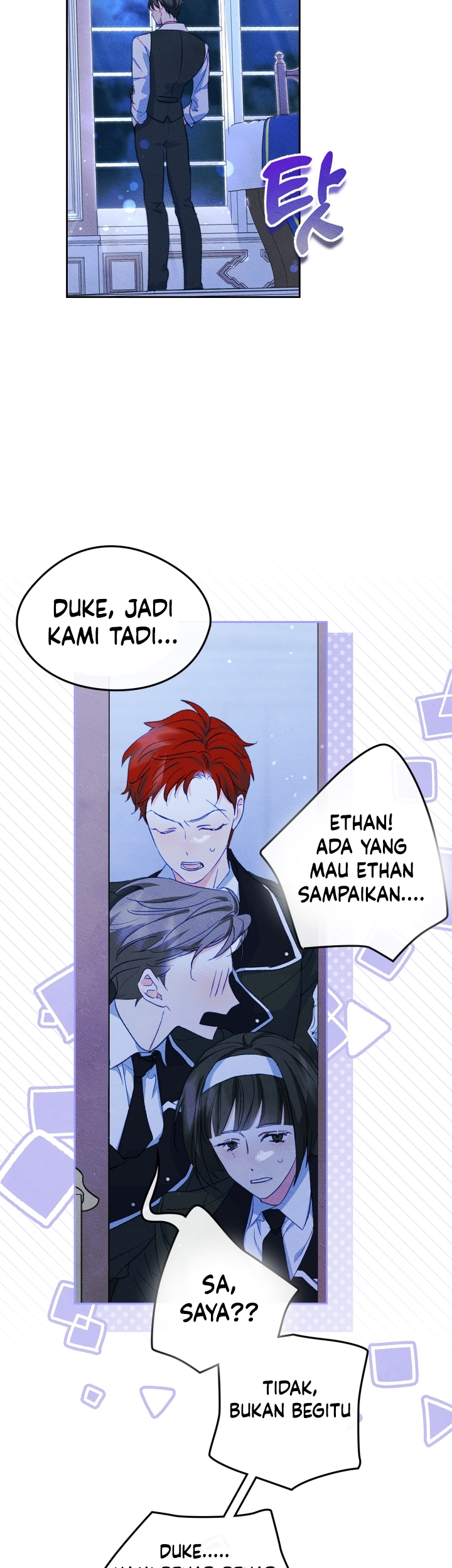 Halaman 156