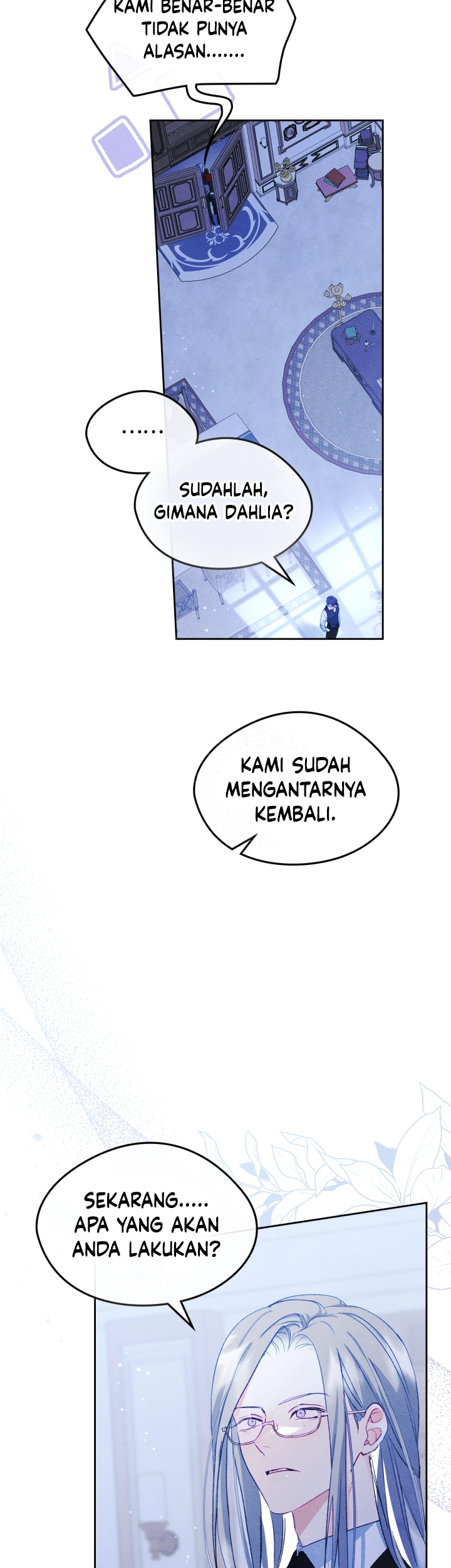 Halaman 157