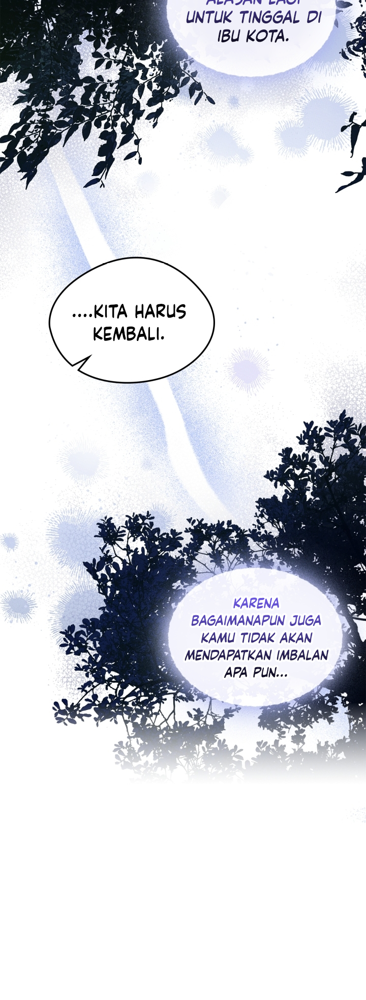 Halaman 160