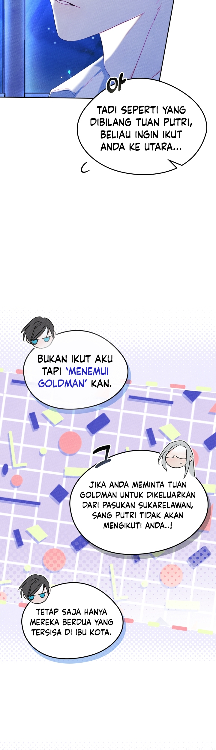 Halaman 162
