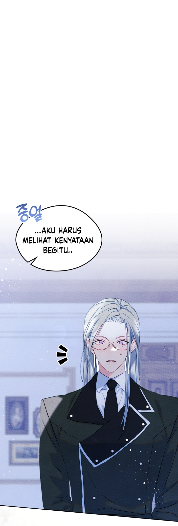 Halaman 166