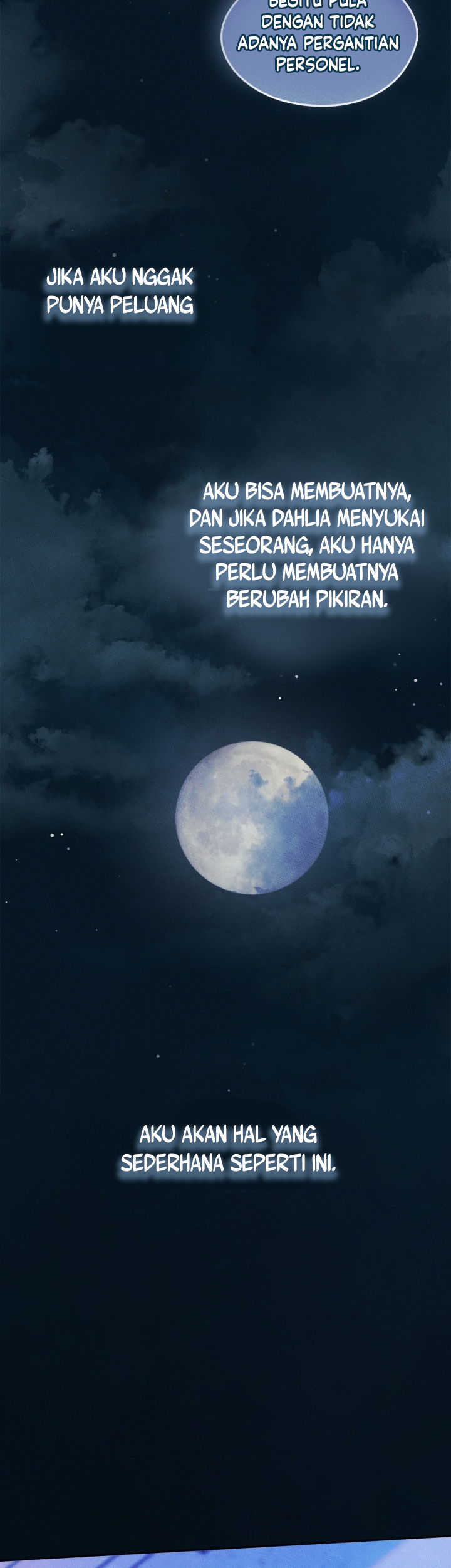 Halaman 169