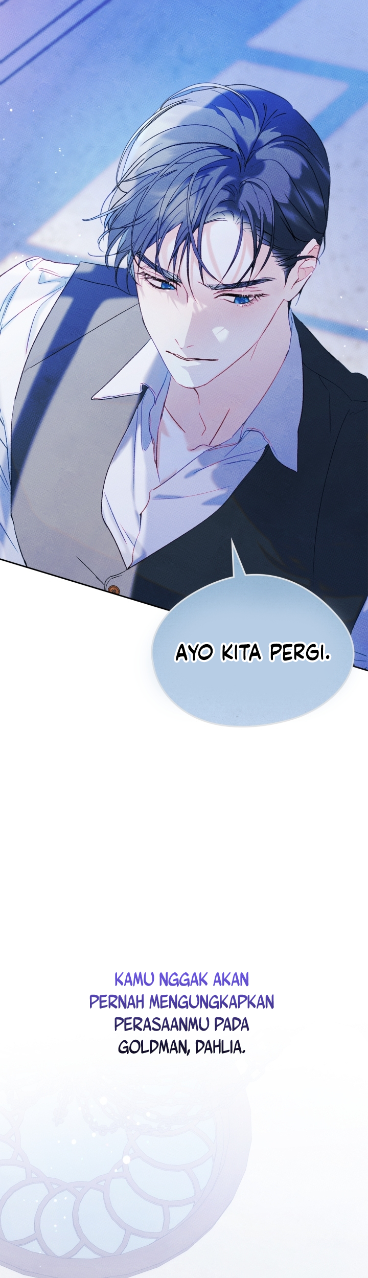 Halaman 170