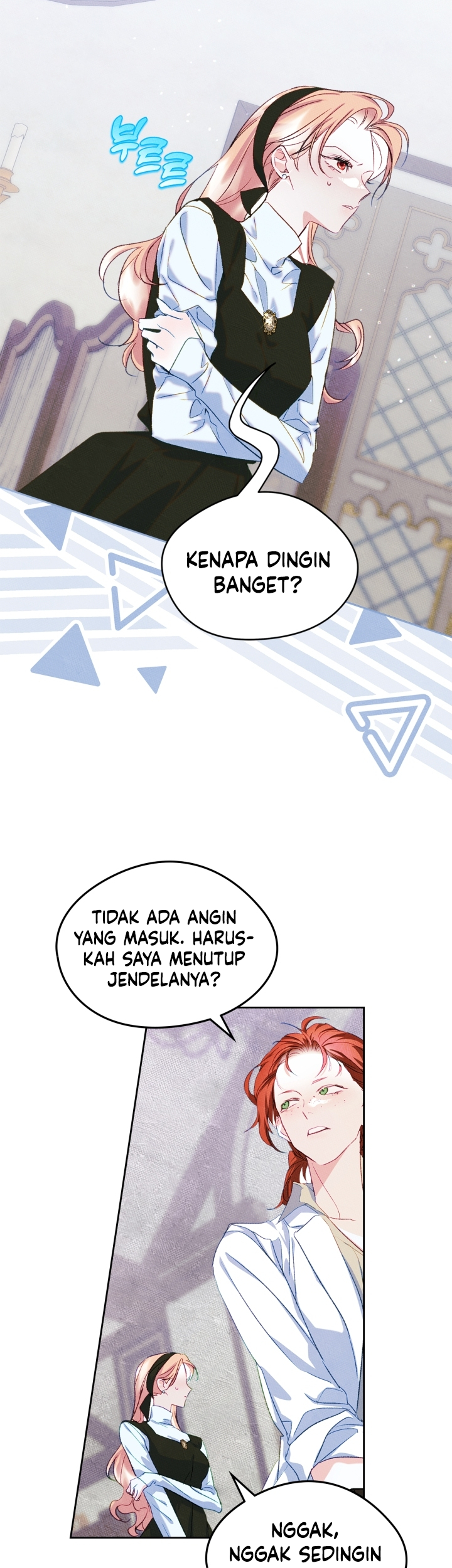 Halaman 171