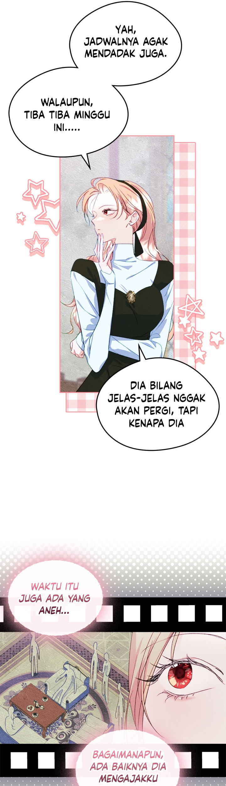 Halaman 173