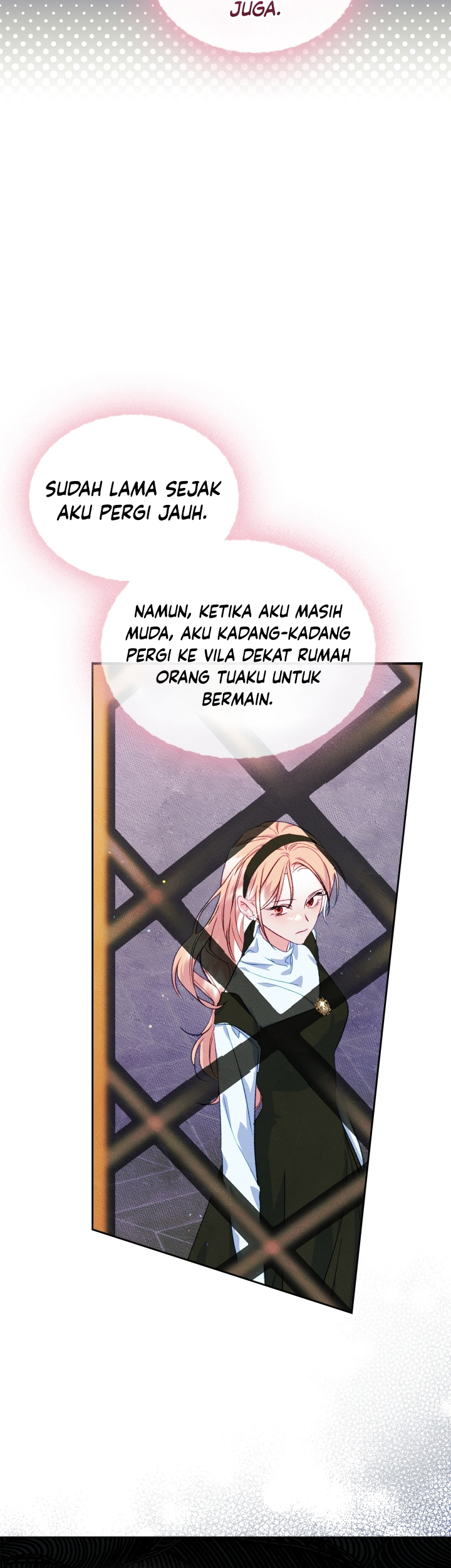 Halaman 174