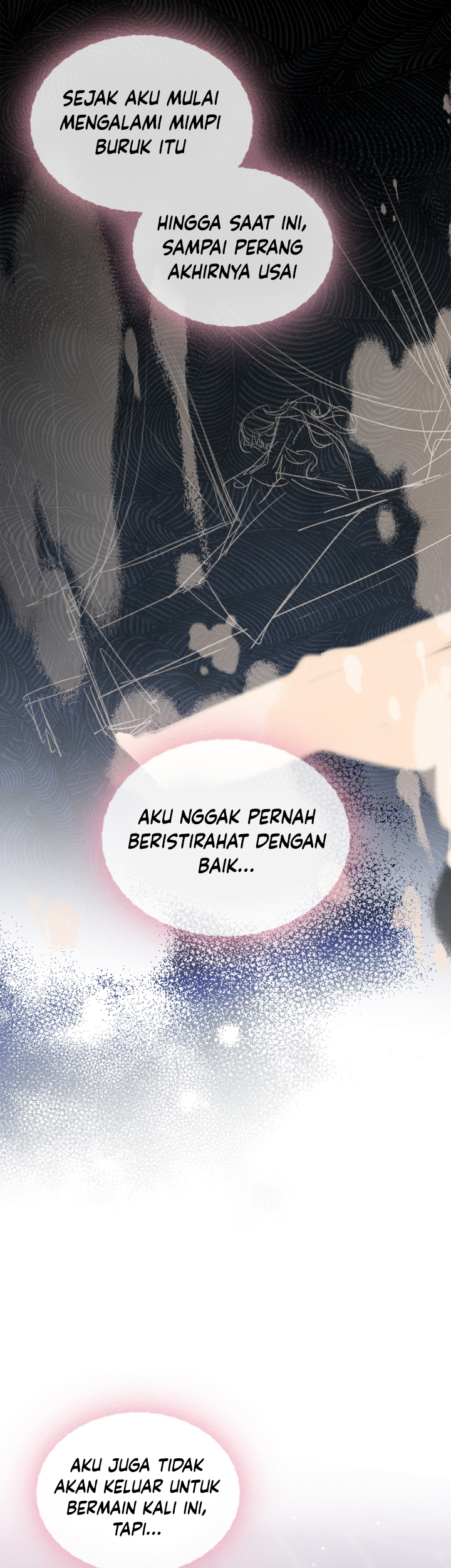 Halaman 175