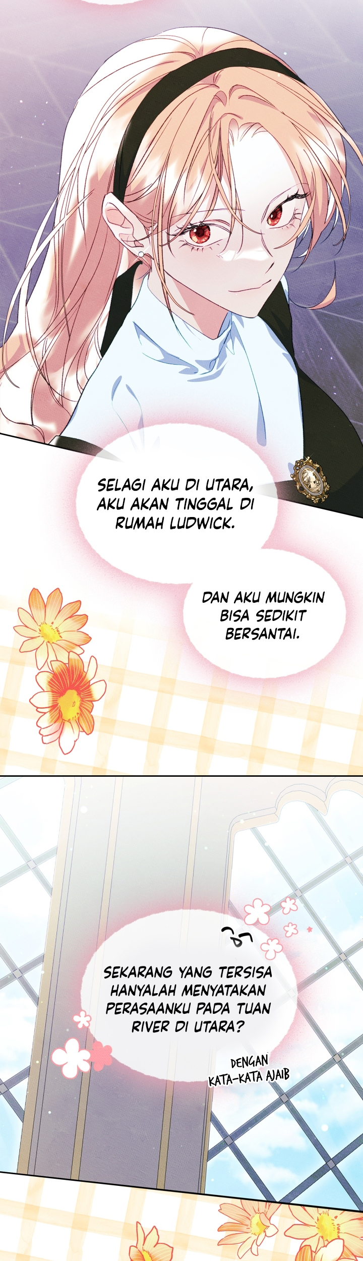 Halaman 176