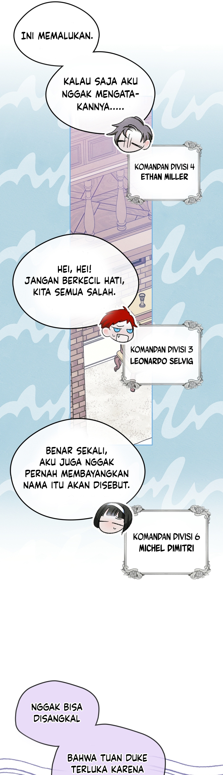 Halaman 179