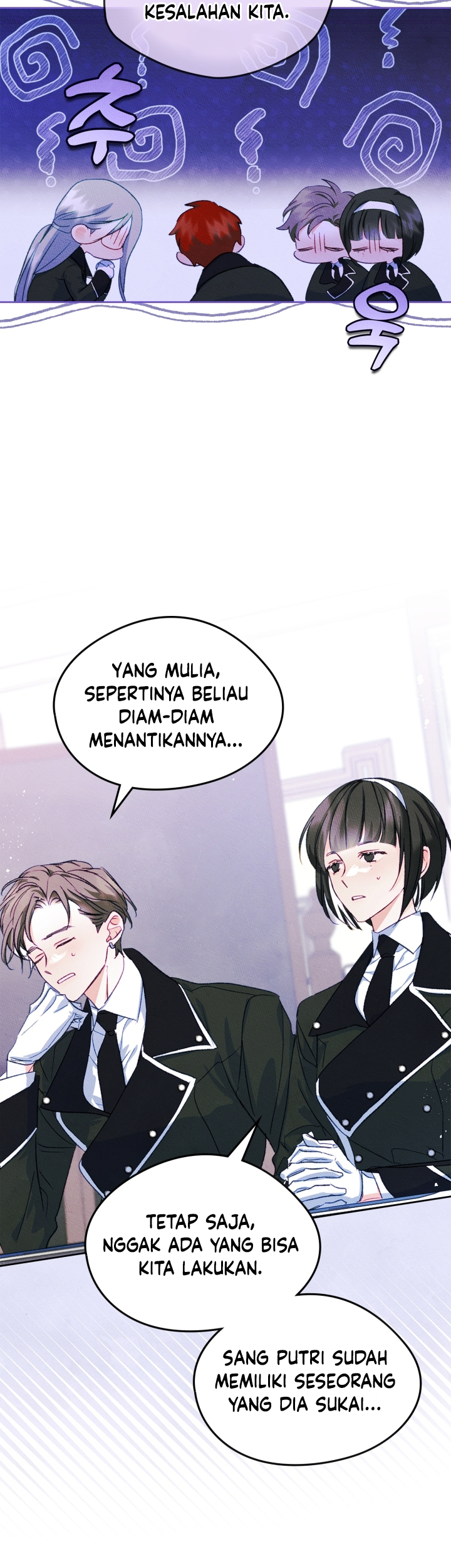 Halaman 180