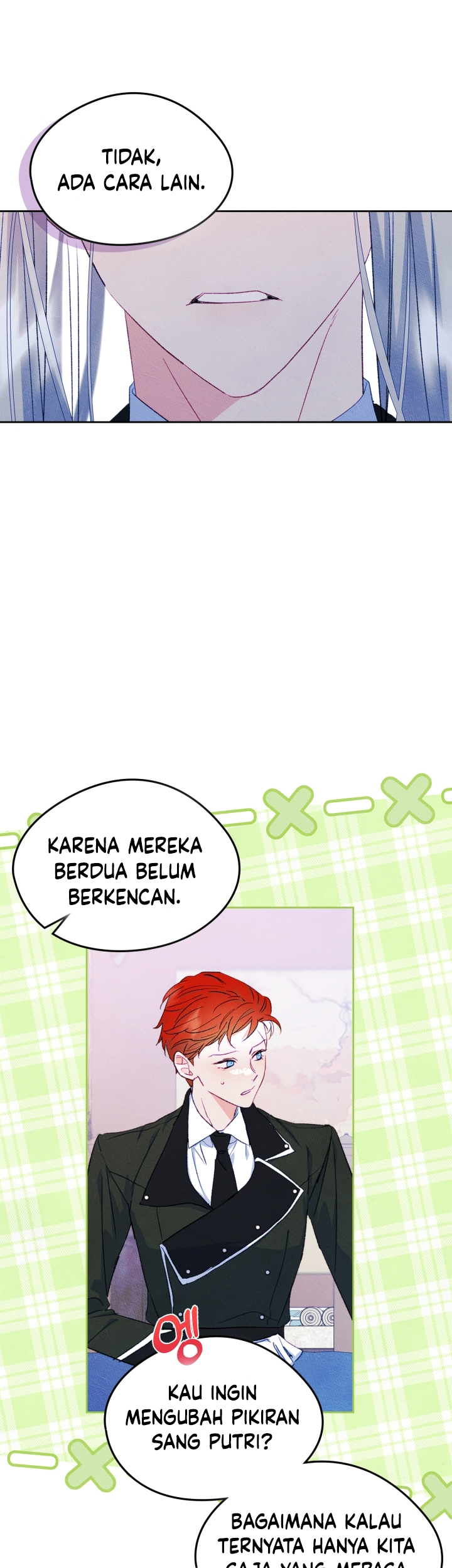 Halaman 181