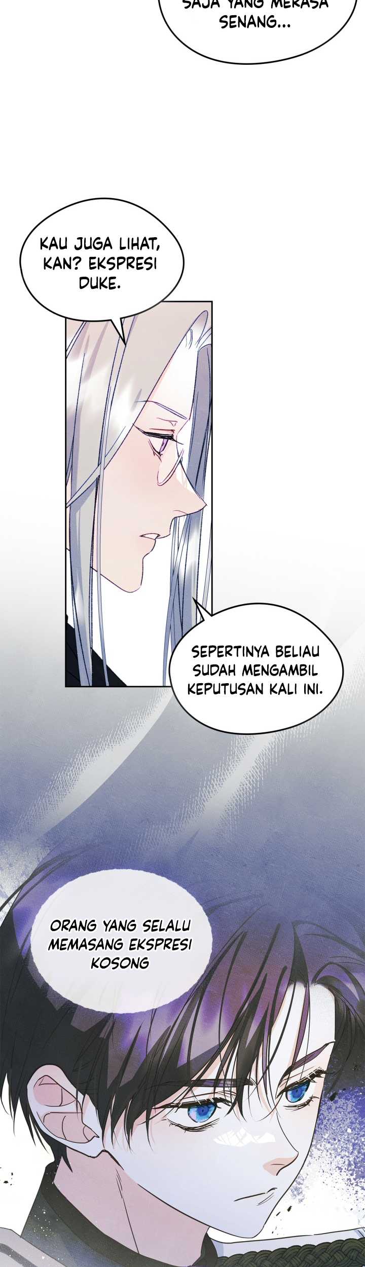 Halaman 182
