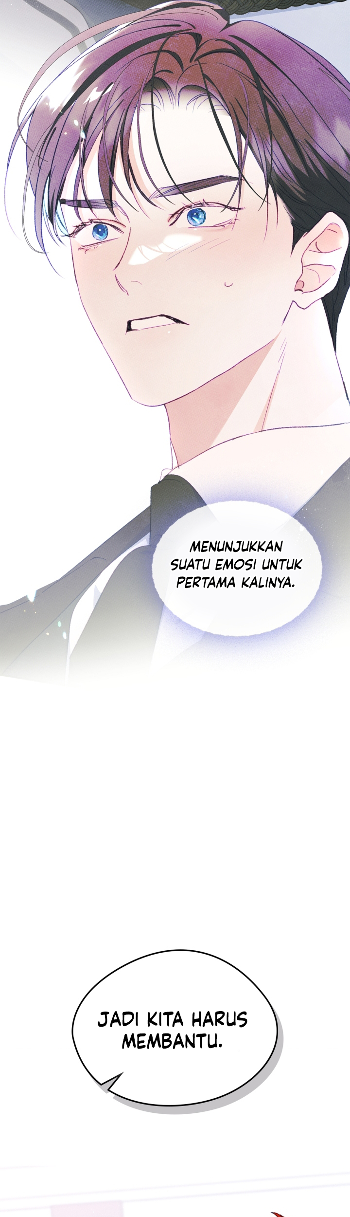Halaman 183