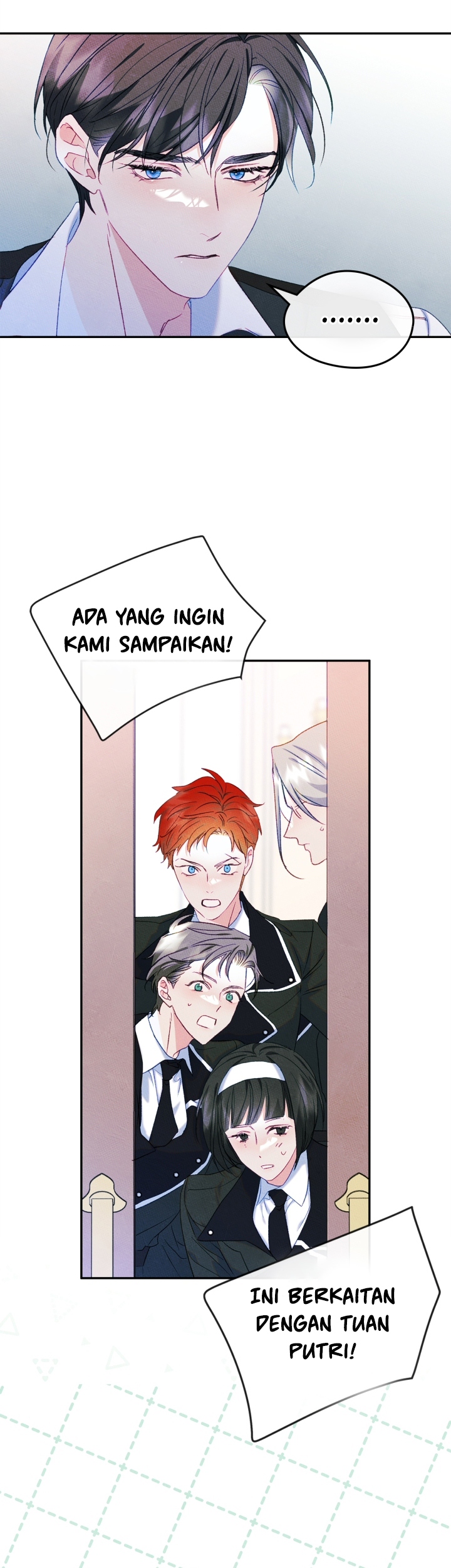 Halaman 85