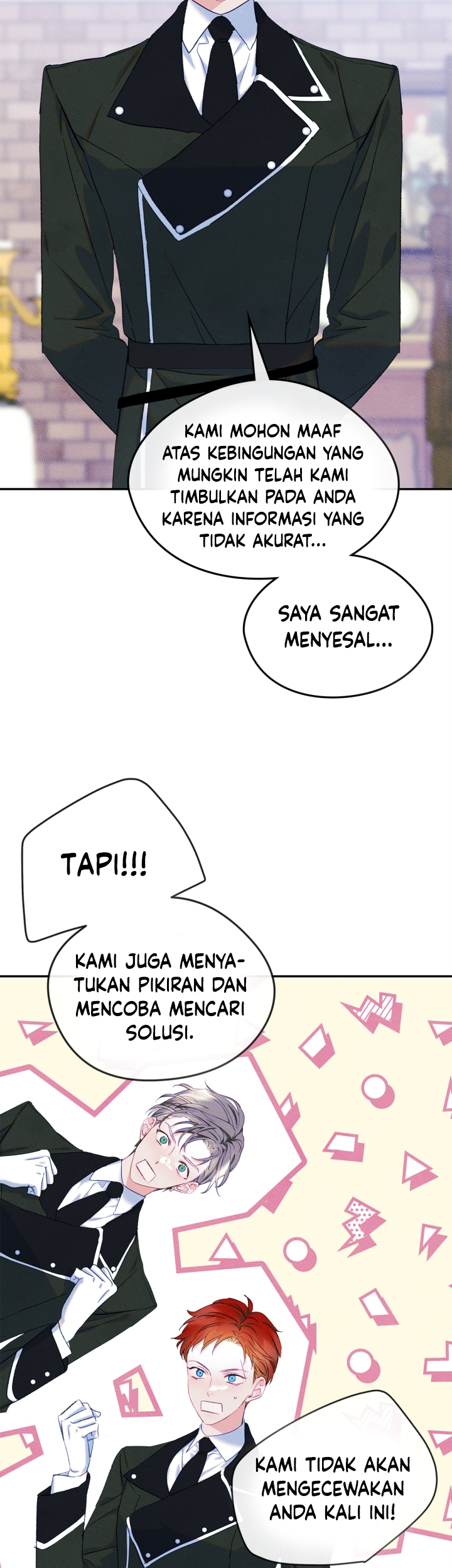 Halaman 87