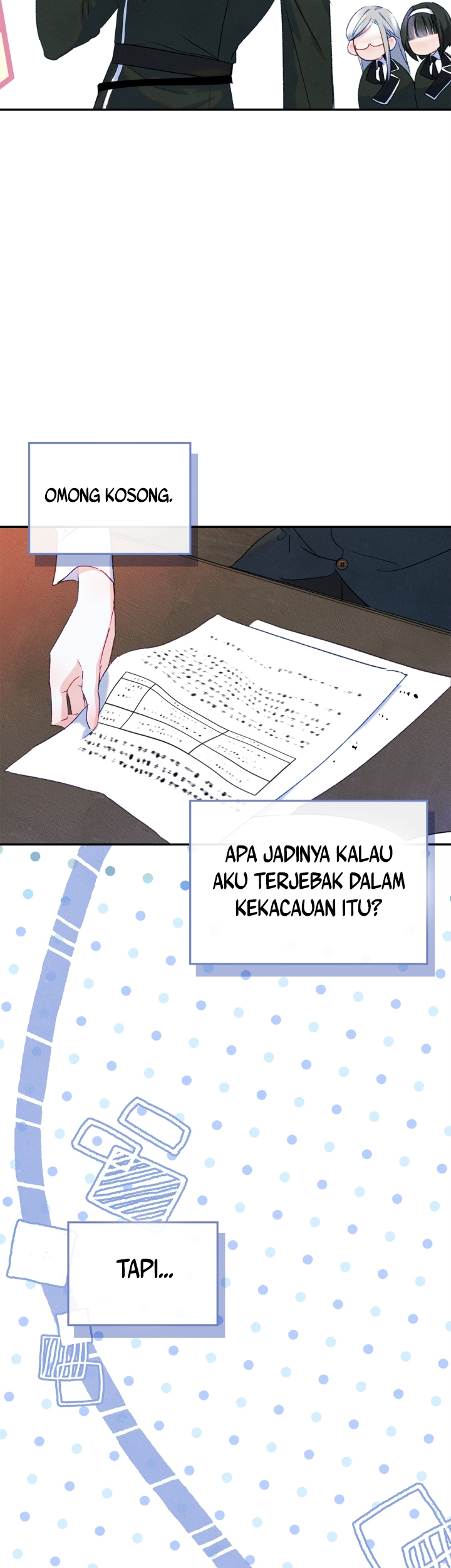 Halaman 88