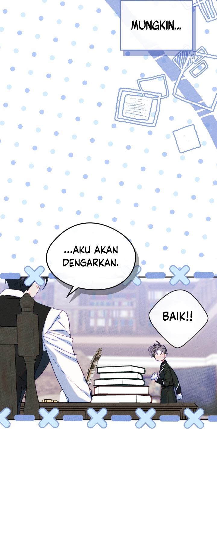 Halaman 89