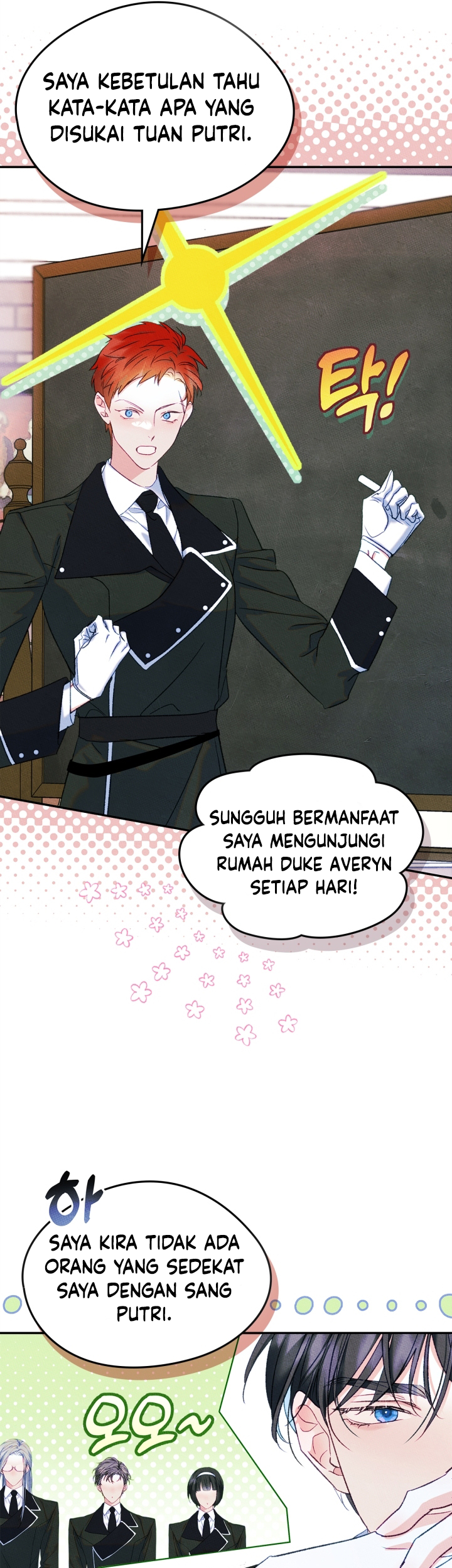 Halaman 90