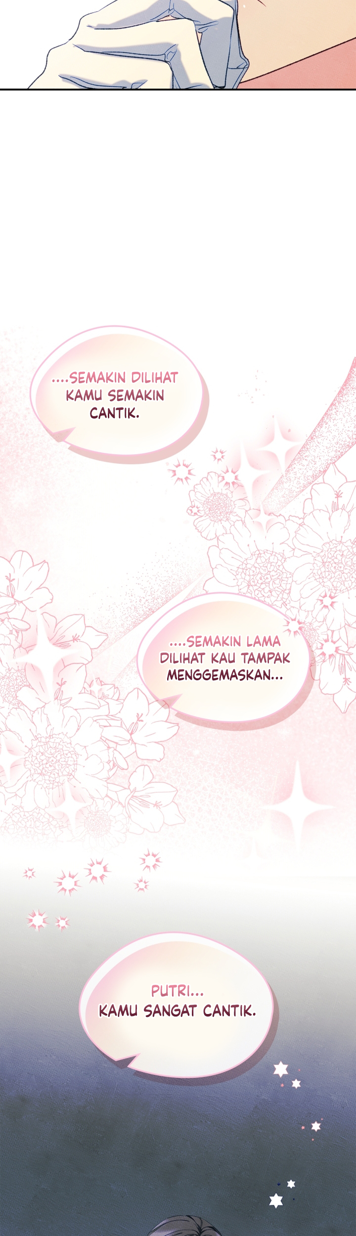 Halaman 92